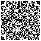 QR code with Master Chorale Fargo Moorhead contacts