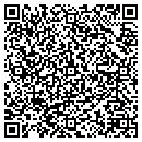 QR code with Designs By Nancy contacts