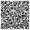 QR code with Waymon Technology contacts