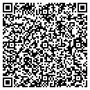 QR code with Qb Services contacts
