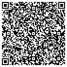 QR code with Skala Stump Grinding & Tree contacts