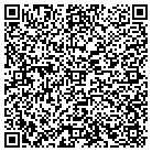 QR code with Integrity Bonding Company Inc contacts