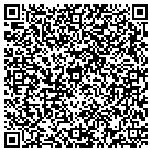 QR code with Marion W Savage Elementary contacts