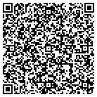 QR code with Quality Site Design LLC contacts