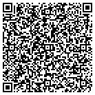 QR code with Sporting Dog Art Oils & Prints contacts
