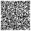 QR code with Jo & Bill's Gifts contacts