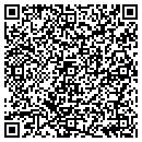 QR code with Polly's Pickins contacts