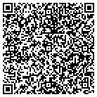 QR code with Pauls Exhaust & Auto Service contacts