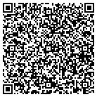QR code with Albany Mutual Telephone Assn contacts