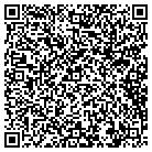QR code with Holy Trinity Episcopal contacts