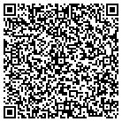 QR code with Specialized Control System contacts