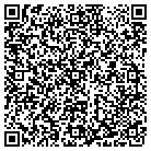 QR code with Jerry's Do It Best Hardware contacts