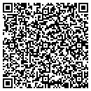 QR code with Taco Johns contacts