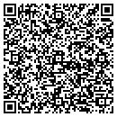 QR code with Hennens Furniture contacts