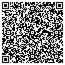 QR code with Key City Electric Co contacts