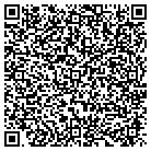 QR code with Division Dvlpmntal Dsabilities contacts