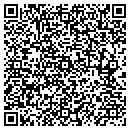 QR code with Jokeland Farms contacts
