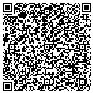QR code with Minnesota Technical Typography contacts