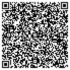 QR code with Dekappo Music Performance contacts