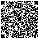QR code with Beckett Computer Repair contacts