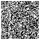 QR code with West Central Concrete Cnstr contacts