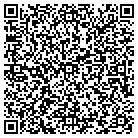 QR code with Impression Management Pros contacts