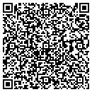 QR code with Ecowoodworks contacts