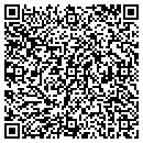 QR code with John H Havemeier CPA contacts
