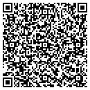 QR code with Lynd Radiator Service contacts