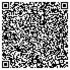 QR code with Time Management Corp contacts