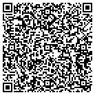 QR code with Enterprise Properties contacts