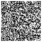 QR code with Mables Bed and You Cook B contacts