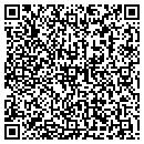 QR code with Jeffrey Ofstie contacts