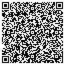 QR code with Cy-Con Inc contacts