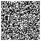QR code with Honorable Joan N Ericksen contacts