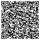 QR code with Car-X Auto Service contacts