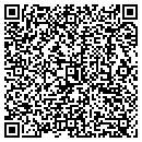 QR code with A1 Auto contacts