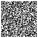 QR code with Jack In The Box contacts