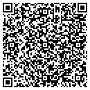 QR code with Cloquet Collision contacts