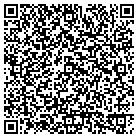 QR code with Matthew L Thornton Plc contacts