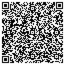 QR code with Torks Pork Palace contacts