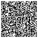 QR code with Foss Harland contacts