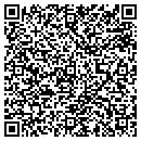 QR code with Common Ground contacts