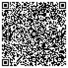 QR code with White Bear Rental Equipment contacts
