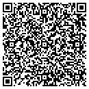 QR code with Diamond Find contacts