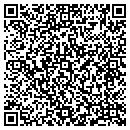 QR code with Loring Investment contacts