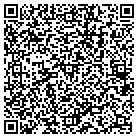 QR code with Greasy Pig Records Ltd contacts