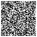 QR code with Sew By Design contacts