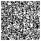 QR code with West End Recreation Center contacts