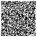 QR code with Smith & Jacobson contacts
